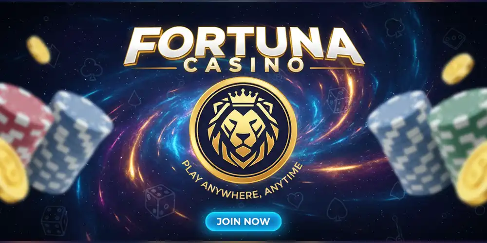 Mexok Casino Banner